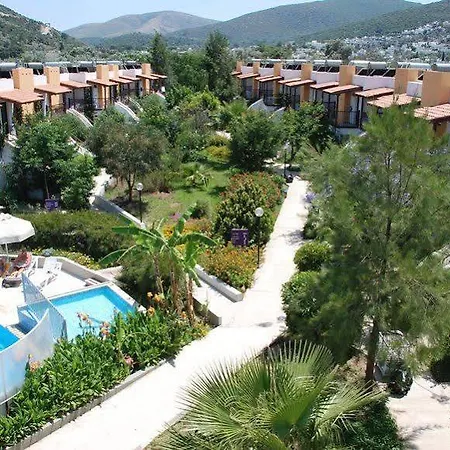 Izer Club Resort 4*