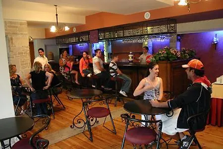 Station touristique Izer Club 4*